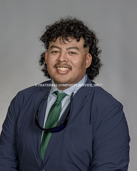 Sandill-Asher-_0564