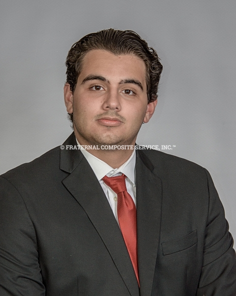 Sequeira-Emilio-_0797
