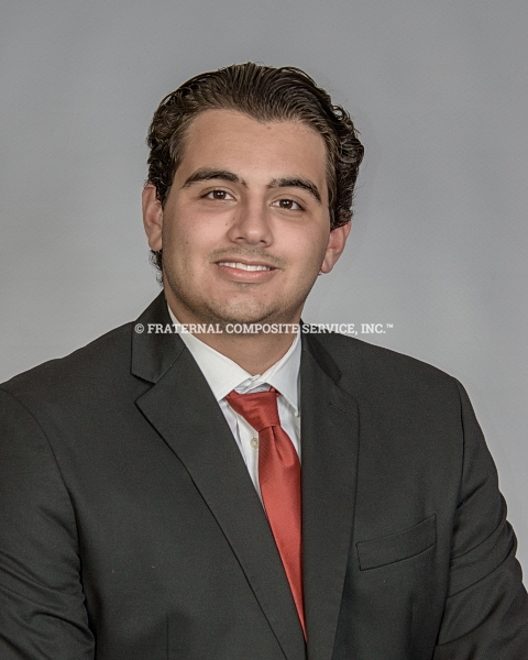 Sequeira-Emilio-_0798