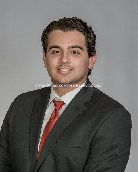 Sequeira-Emilio-_0799@
