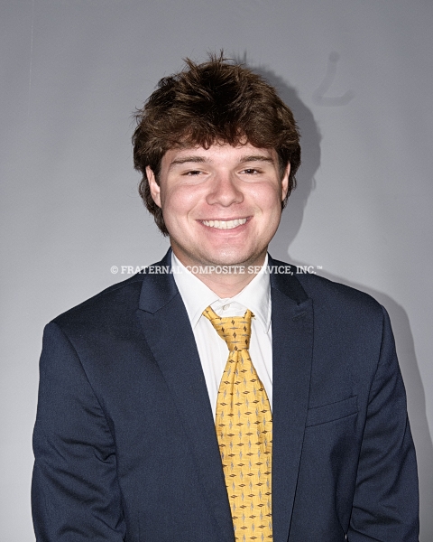 Sevin-Mitchell-_0406@