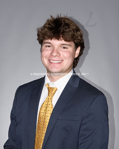 Sevin-Mitchell-_0407