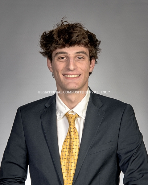 Shectman-Russell-_0548