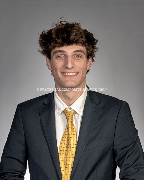 Shectman-Russell-_0549@