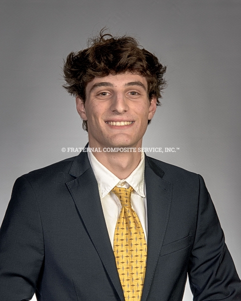 Shectman-Russell-_0550