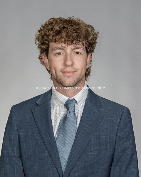 Simon-Jackson-_0710
