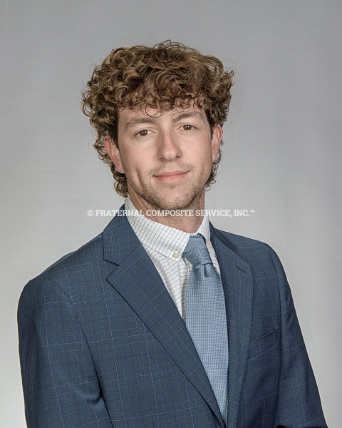 Simon-Jackson-_0711@