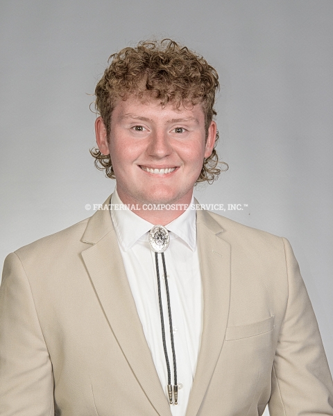 Smith-Easton-_0746