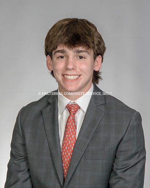 Smith-Patrick-_0773