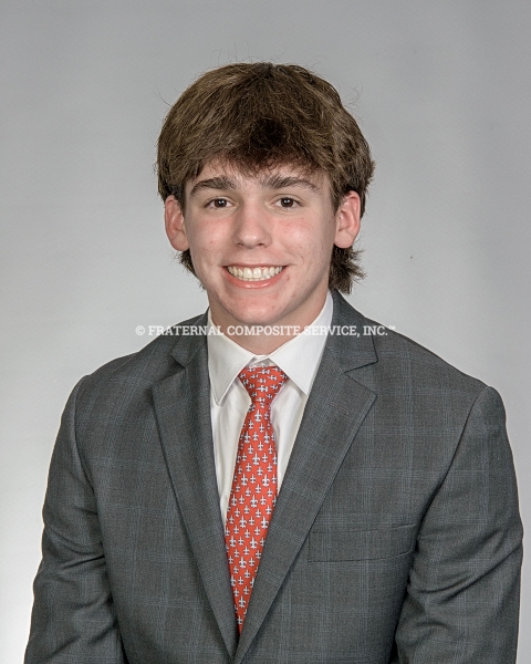 Smith-Patrick-_0774