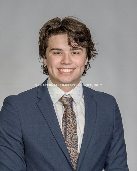 Steere-Samuel-_0808