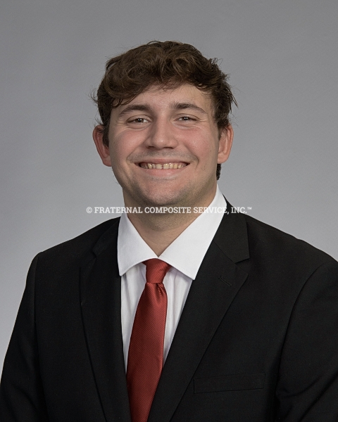 Thibodeaux-Tyler-_0198