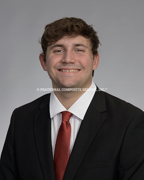 Thibodeaux-Tyler-_0199@