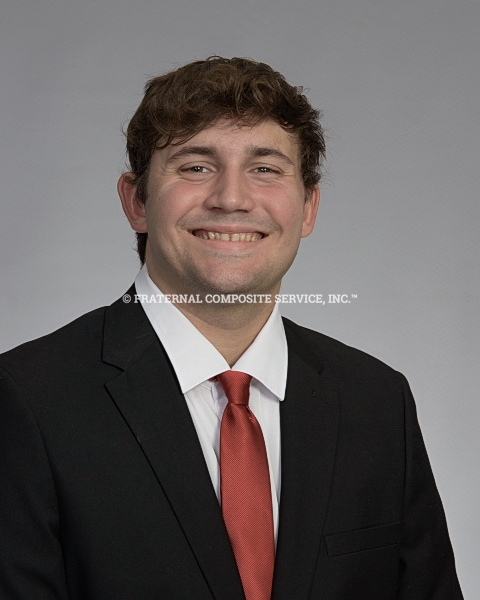 Thibodeaux-Tyler-_0200