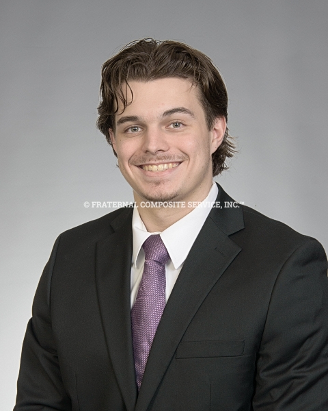 Thomas-Brock-_0107
