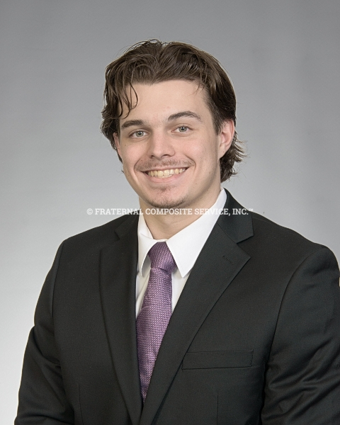 Thomas-Brock-_0108