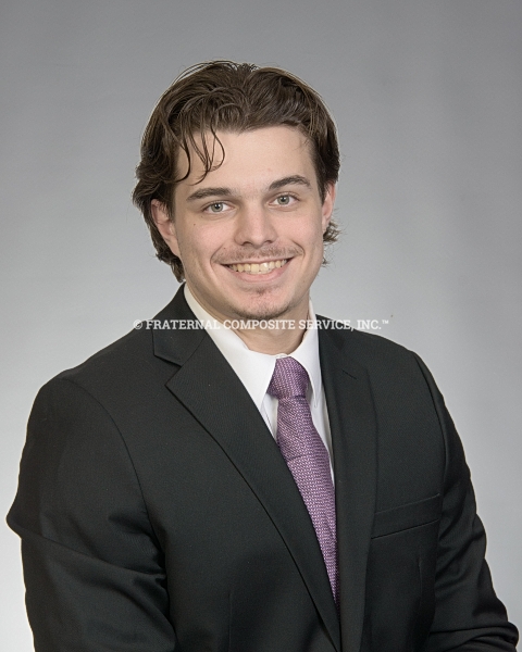 Thomas-Brock-_0109@