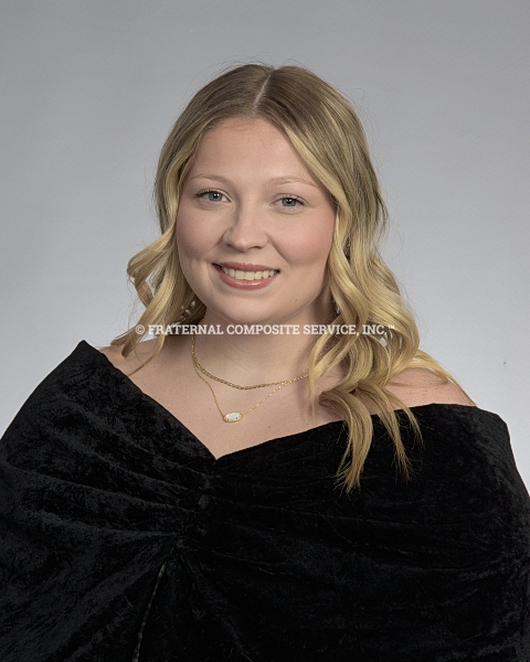 Trahan-Natalie-_0229@