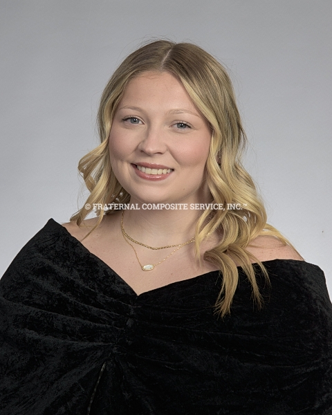 Trahan-Natalie-_0230