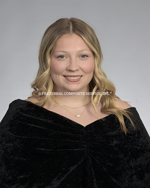 Trahan-Natalie-_0231