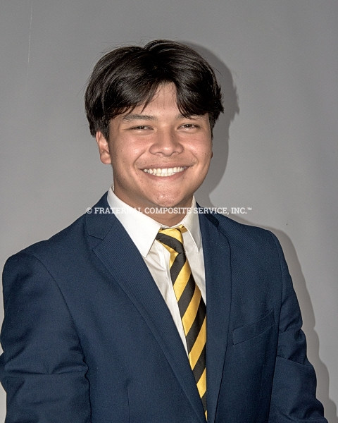 Tran-Ethan-_0426