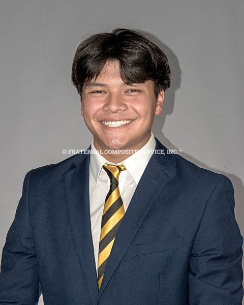 Tran-Ethan-_0427@