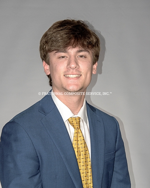Whitworth-Parker-_0375