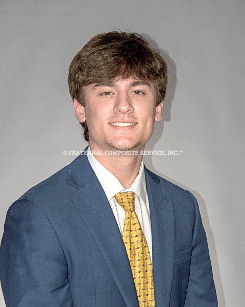 Whitworth-Parker-_0376