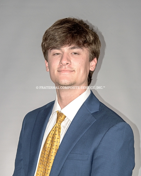 Whitworth-Parker-_0377