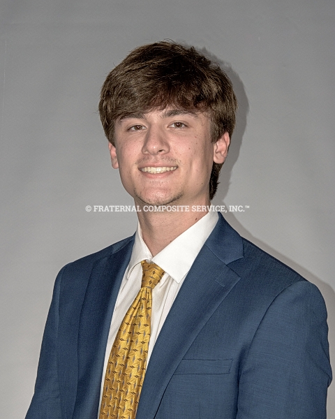 Whitworth-Parker-_0378