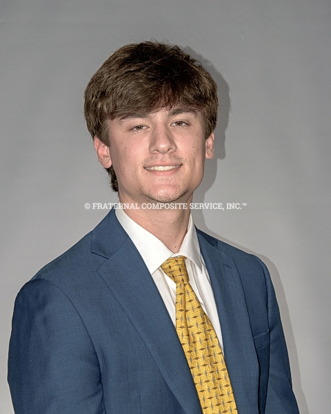 Whitworth-Parker-_0379