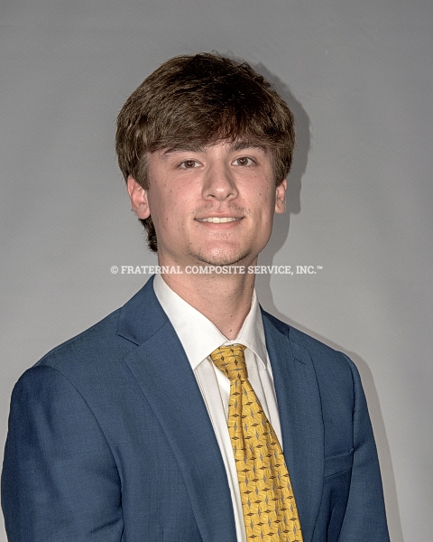 Whitworth-Parker-_0380@
