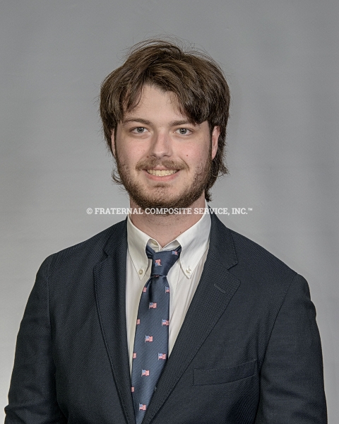 Willard-Seth-_0651