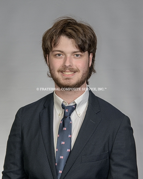Willard-Seth-_0652