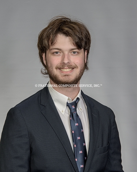 Willard-Seth-_0653@
