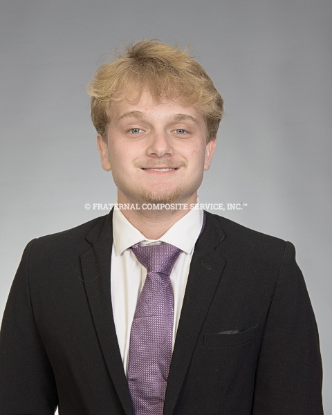 Ziegler-Ethan_0102