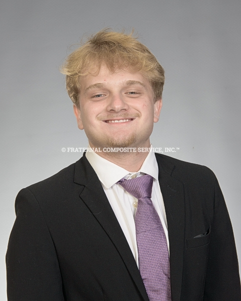 Ziegler-Ethan_0103@