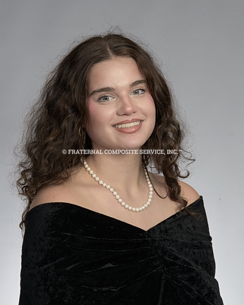 bertucci-ella-_0223