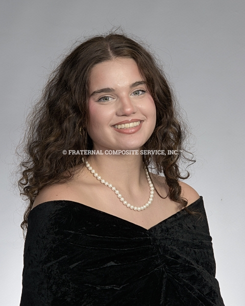 bertucci-ella-_0224
