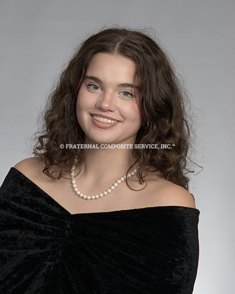 bertucci-ella-_0225@
