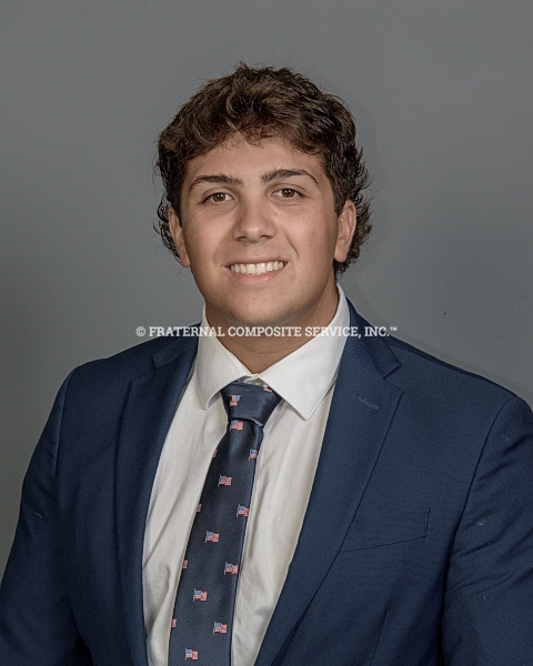 bustamante-parker-_0562