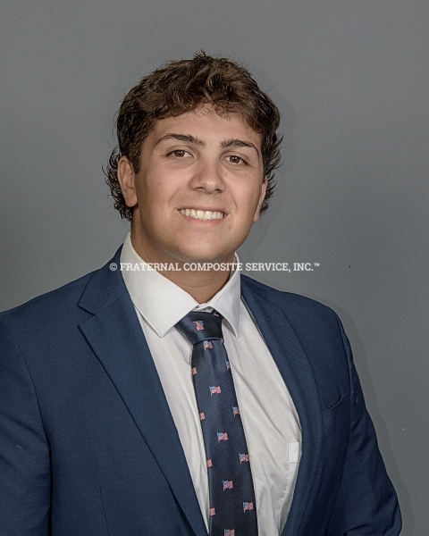 bustamante-parker-_0563@
