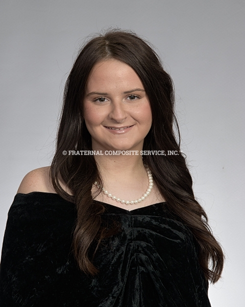 cavell-chloe-_0226