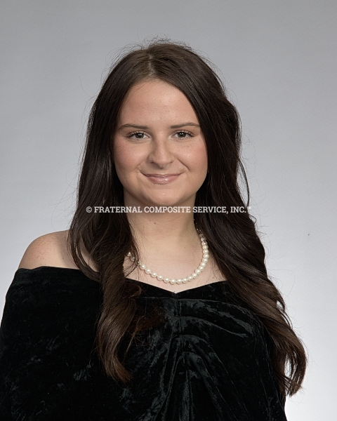 cavell-chloe-_0227