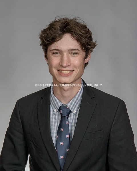 churchman-luke-_0666