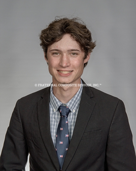 churchman-luke-_0667@