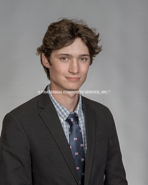 churchman-luke-_0668