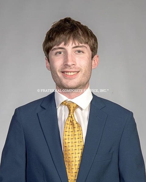 duke-zachary-_0500