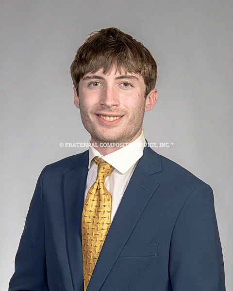 duke-zachary-_0501