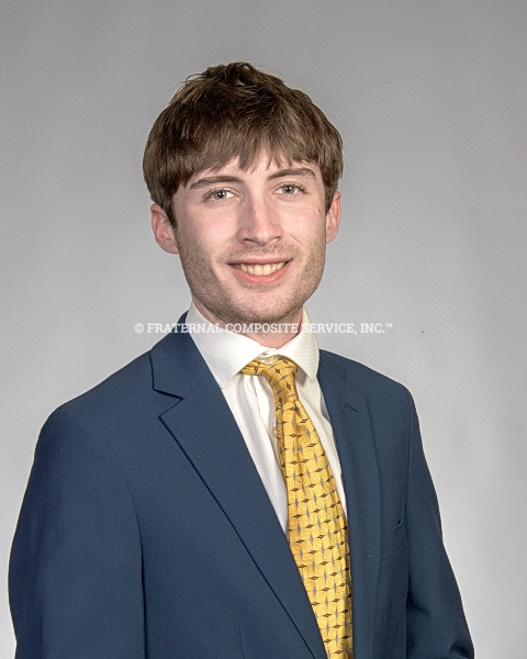 duke-zachary-_0502@